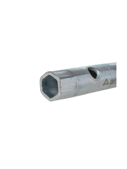Ключ трубчатый 8x10 мм ARNEZI R1040810