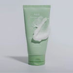 Пенка для умывания Abib Acne Foam Cleanser Heartleaf Foam, 150 мл