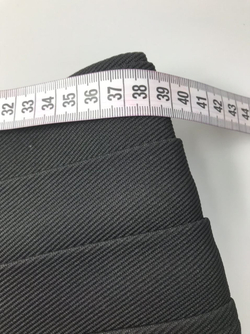 Юбка BRAVO 46 размер