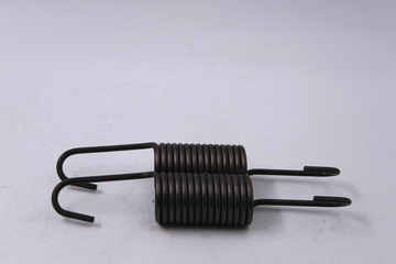 Комплект пружин бака для стиральной машины Bosch, Siemens 615946