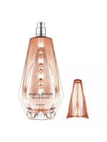 GIVENCHY ANGE OU DEMON Le Secret lady 50ml edp