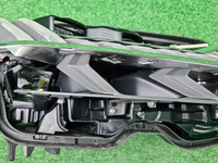 Битая Фара правая Audi A7 2 4K8 (2018-н.в.) Matrix