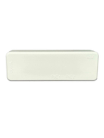 PoE-удлинитель TSn-EPOE-3P