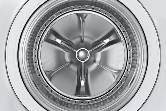 Стиральная машина Samsung WW90M644OPW