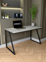 Письменный стол ZERO LITE