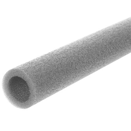 Трубная изоляция ПЕНОЛИН 22/9