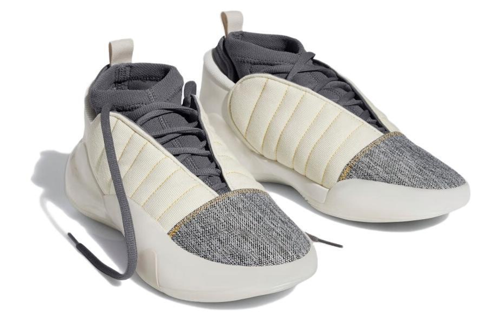 Кроссовки Adidas Harden Vol.7