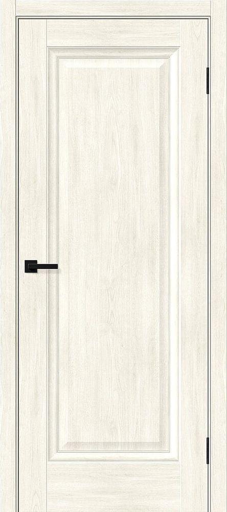 Прима-0 Nordic Oak
