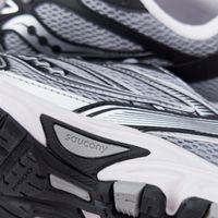 Кроссовки Saucony Grid Ride Millennium 