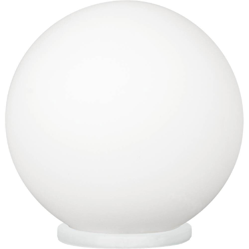 Настольная лампа Eglo RONDO 85264