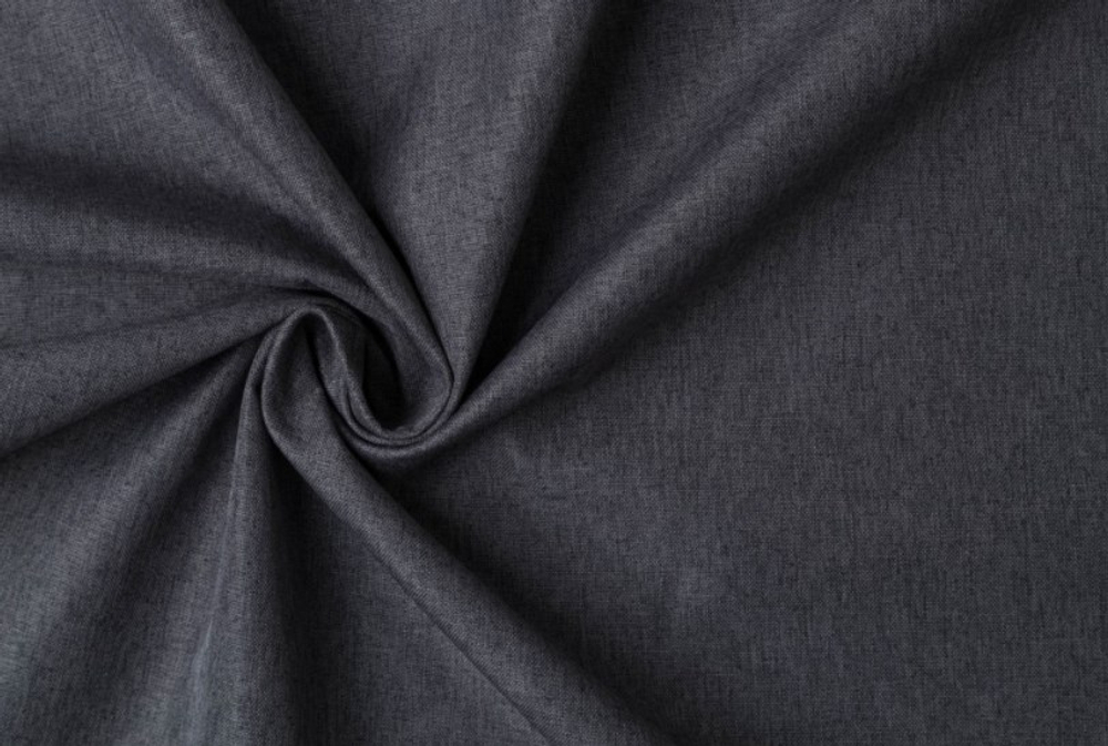 Рогожка Rubi (Руби) 012