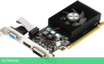 Видеокарта AFOX GT730 (AF730-2048D3L6)