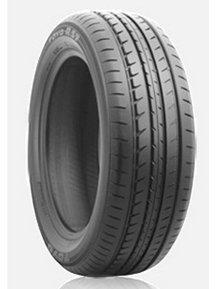 TOYO R37 225/55R18 98H