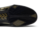 Кроссовки Jordan Air Jordan 2009 Aj24 S23 Og