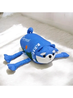 Мягкая игрушка