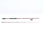 Спиннинг штекерный композитный NAMAZU River Monster 2,7 м, тест 50-200 г/25/