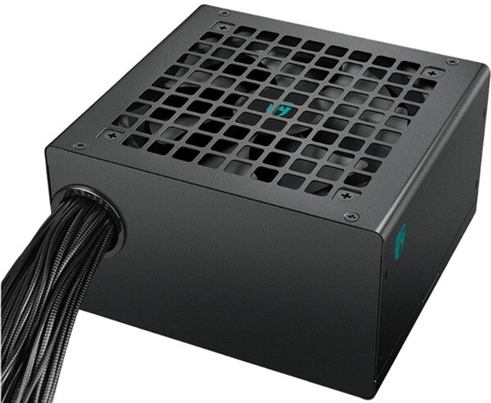 Блок питания ATX Deepcool GS PN750D