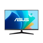 Монитор 27" ASUS VY279HF IPS 1920x1080 100Hz 1ms 250cd/m 1300:1 1xHDMI