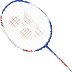 ракетка для бадминтона YONEX ASTROX 3 DG HF в наличии в Москве