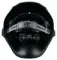 Сварочная маска Fubag ULTIMA 5-13 Visor Black