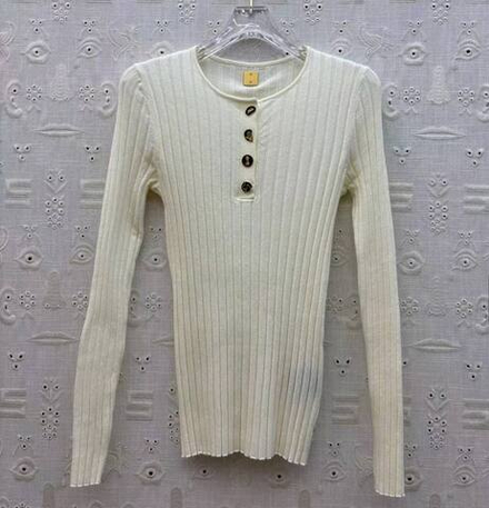 Лонгслив Schiaparelli