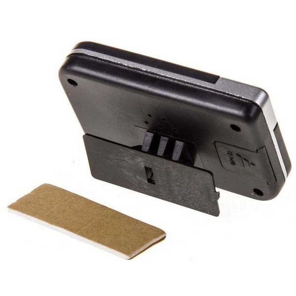 Авто часы Nako NA-617A