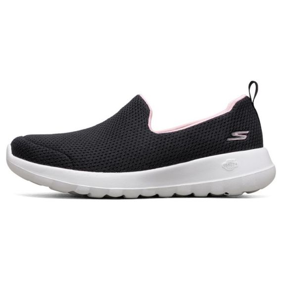 Skechers Go Walk