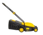 Газонокосилка электрическая Huter ELM-2000T