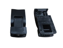 Замок-защёлка для платформы DGCASE Rack