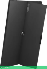 Портативный монитор ASUS ZenScreen Go MB16AWP