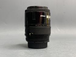 Nikon 35-105mm 3.5-4.5D AF Nikkor
