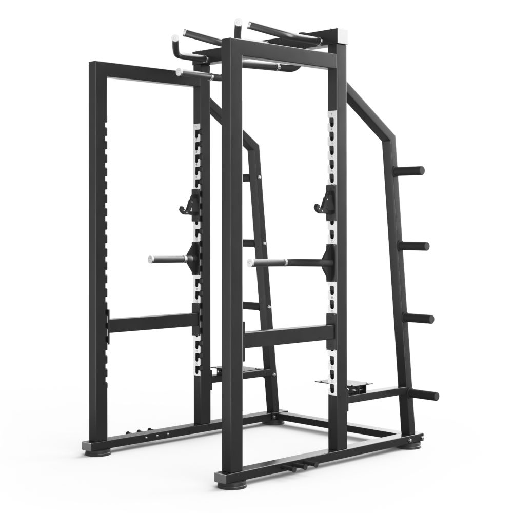 Силовая рама UNIX Fit 206 PRO (UC-6762)