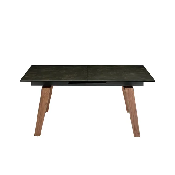 Стол раздвижной DT797 /1026