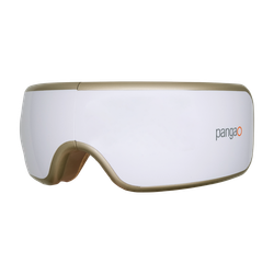 Массажер для глаз Pangao PG-2404G5