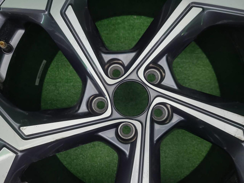 Диск Комплект дисков R19 Geely Atlas 2 (2023-н.в.)