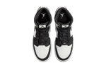 Jordan 1 Mid Diamond Shorts GS