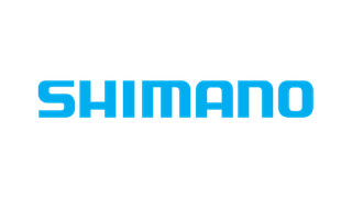 Shimano