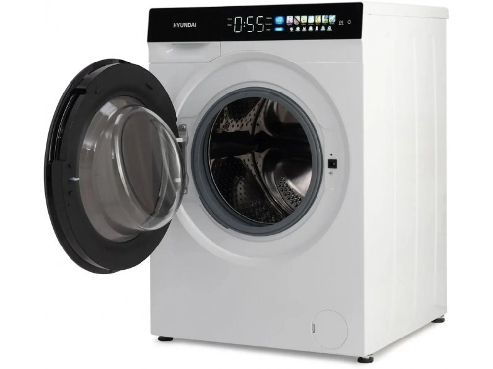Стиральная машина Hyundai WFE9229