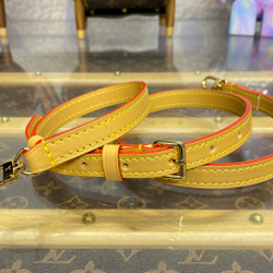 Louis Vuitton Strap