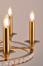 Люстра Regency