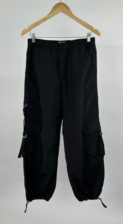 Брюки Zara