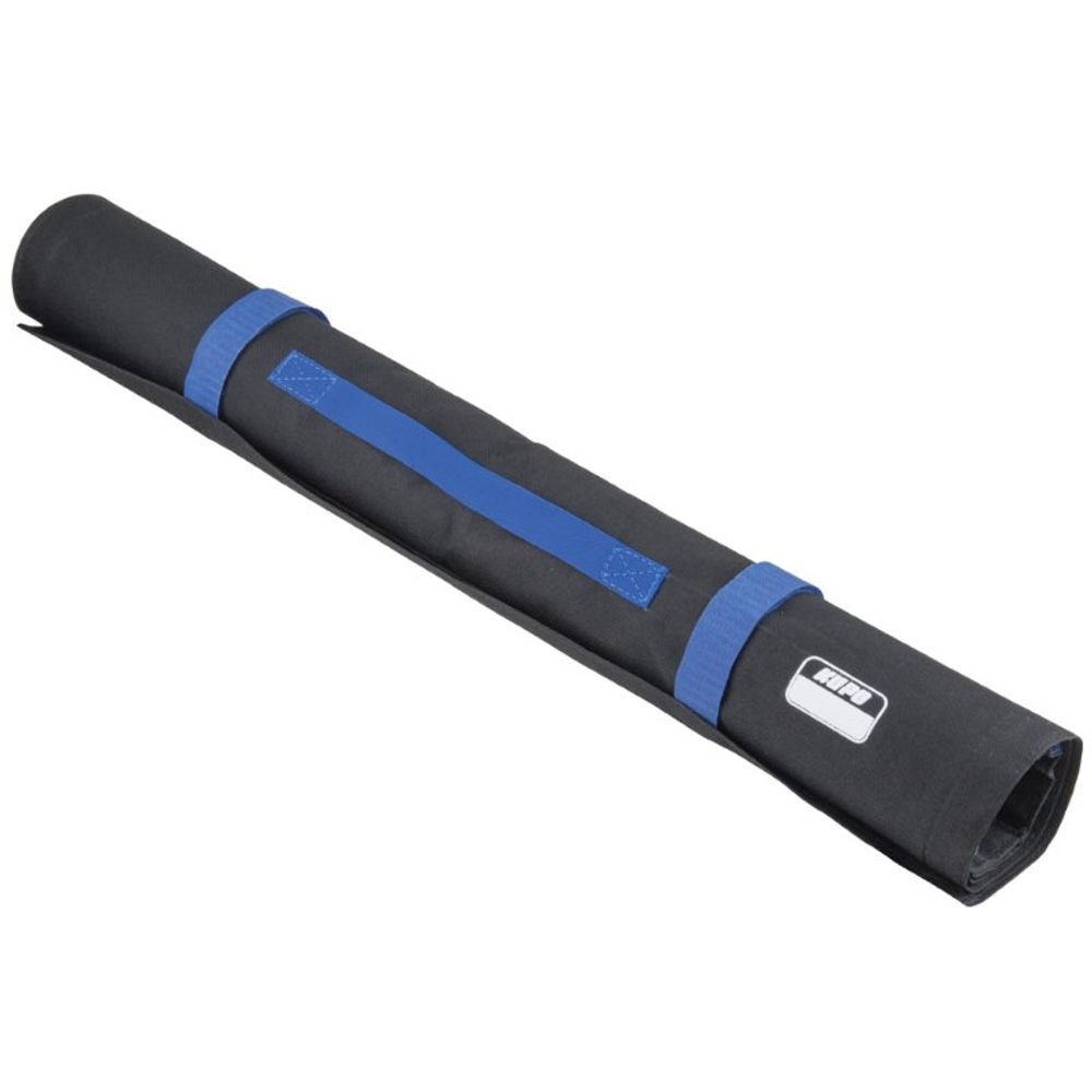 KUPO KSB-050 Gel Roll Чехол для гелевых фильтров
