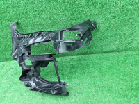 Кронштейн перед. бампера BMW X5 G05 18-23 M-paket