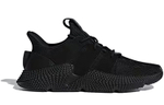 Кроссовки Adidas Originals Crazy Byw X 2.0
