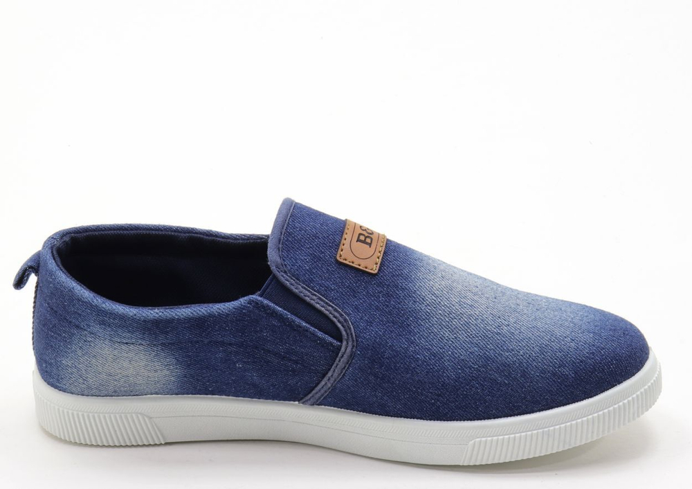 Кеды (41-46)р. / шт.