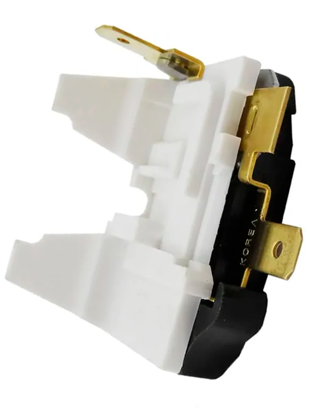 Реле защиты компрессора 250В - DA35-00129B Samsung