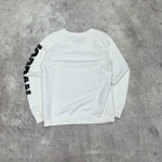 Лонгслив AirJordan