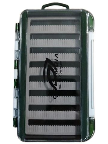 Коробка рыболовная Columbia HB-157A