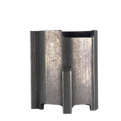 WDK-25310-20 Цилиндр двигателя