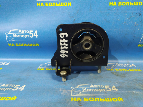 Подушка двигателя Honda HR-V 2001-2005